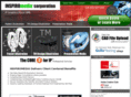 inspiromedia.com