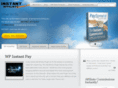 instantaffiliatecommission.com