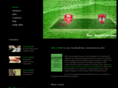 inter-live.com