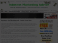 internetmarketing-advice.net