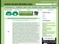 irishfireman.org