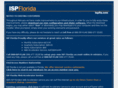 ispfla.com