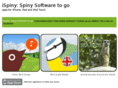ispiny.com