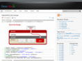 iusecms.com