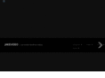 jakevideo.com