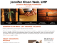 jenniferolsonlmp.com