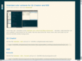 jeppewalther.com