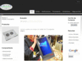 jesusalvarezcorp.com