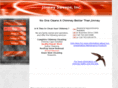 jimneysweeps.com