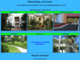 jjmiami.com