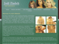 jodizhair.com