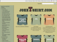 joketshirt.com