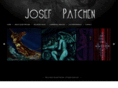 josefpatchen.com