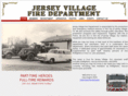 jvfire.com
