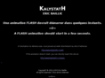 kalystath.com