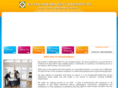 kanakadharabuilder.com