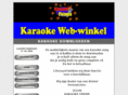 karaoke-downloaden.com