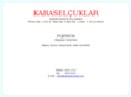 karaselcuk.com