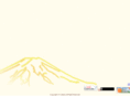 kawaguchiko-reihou.com