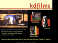 kdfilms.com