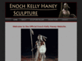 kellyhaney.com
