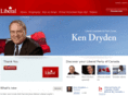 kendryden.ca