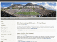 kentgriffith.com