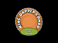 kingdappercombo.com