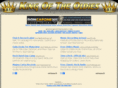 kingoftheoldies.com
