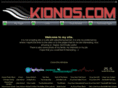 kionos.com