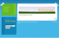 kishoimage.com