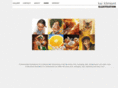 klimiont.com