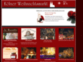 koelner-weihnachtsmarkt.de