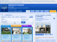 laforet-immobilier-grenade.com