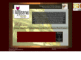 lariservaristorante.com