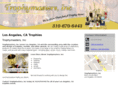 latrophymasters.com