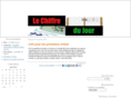 lechiffredujour.com