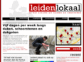 leidenlokaal.nl