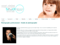 libellulephotos.com