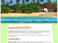 libongresort.com