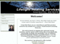 lifelighthealing.com