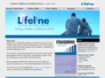 lifelinecfs.org