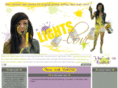 lights-love.com