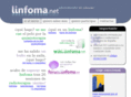 linfoma.net