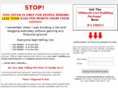 listbuildingmonster.com
