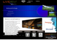 livegolf-imports.com
