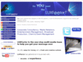 luxfactor.co.uk