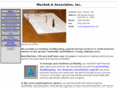 machekandassociates.com