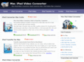 macipadvideoconverter.org