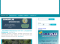 mallascomaplas.com